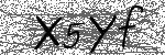 image code
