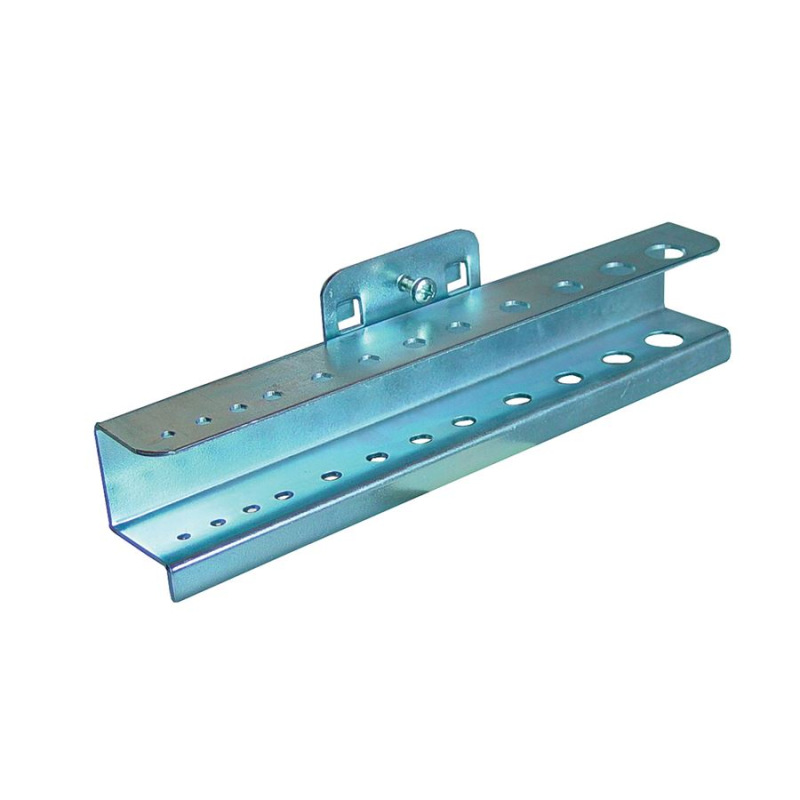 Držák vrtáků - závěsný